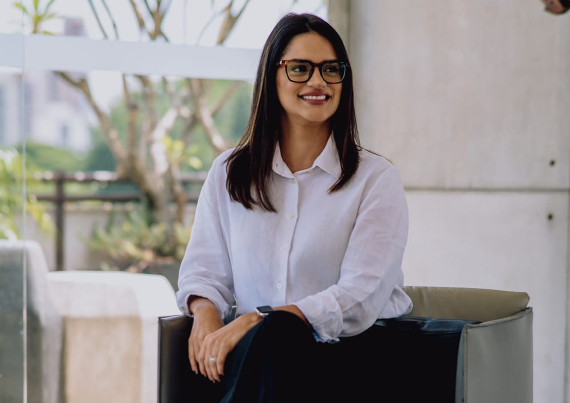 Crescimento de negócios com o país multiplica as ‘China Desks’ dos escritórios de advocacia