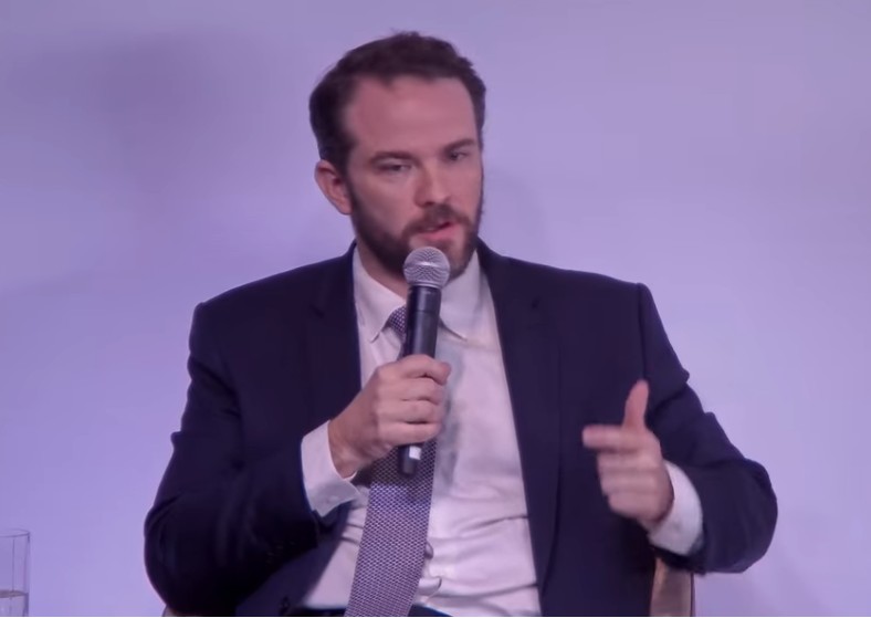 Durigan: Tendo a acreditar que não vai haver reajustes de preço decorrentes da reforma tributária