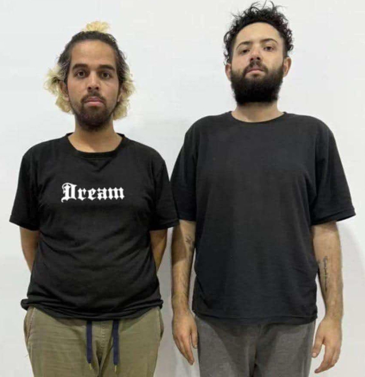 Imagem da Notícia
