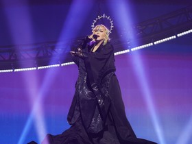 Show da Madonna no Rio: Data, horário e como assistir ao vivo