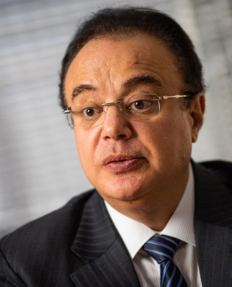 PF mira aplicações de fundos de prefeituras no Master