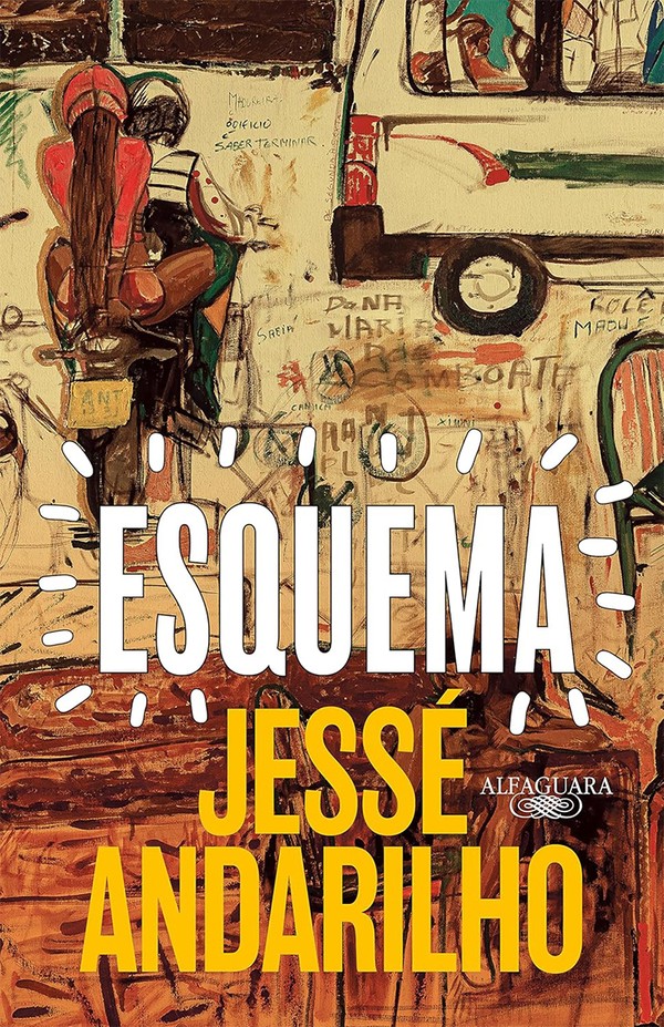Livros: Christian Dunker explica Lacan; a morte da esquerda