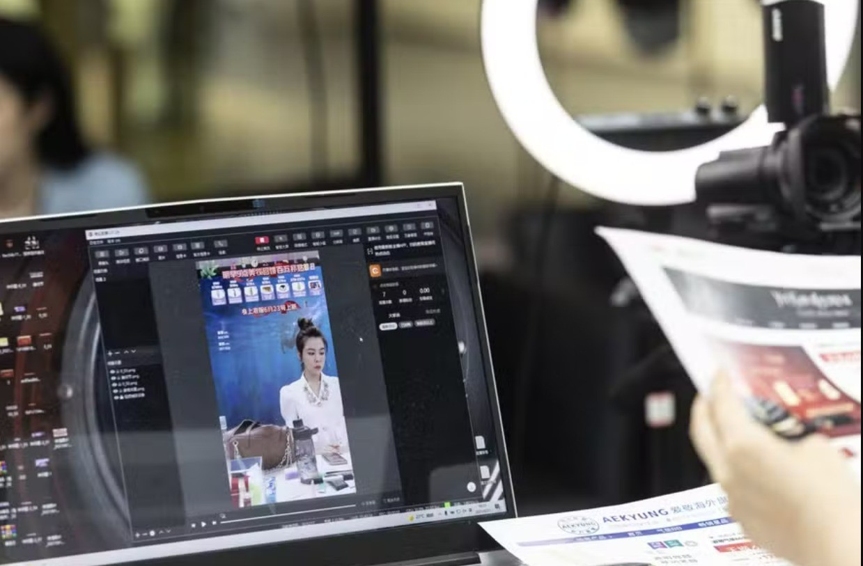 O que deve ser tendência no mercado publicitário brasileiro nos próximos anos