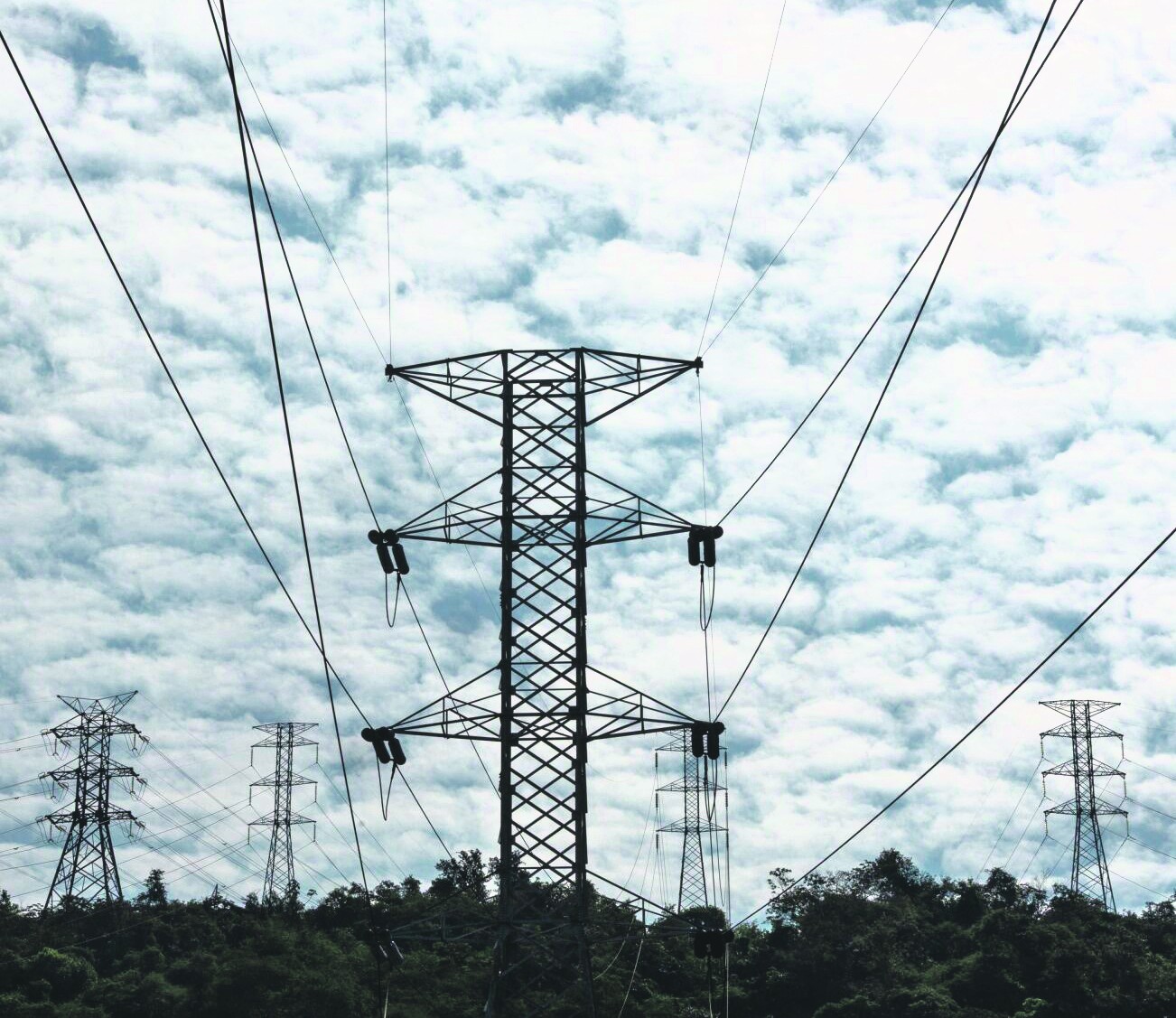 Os impactos da reforma tributária nas tarifas de energia elétrica