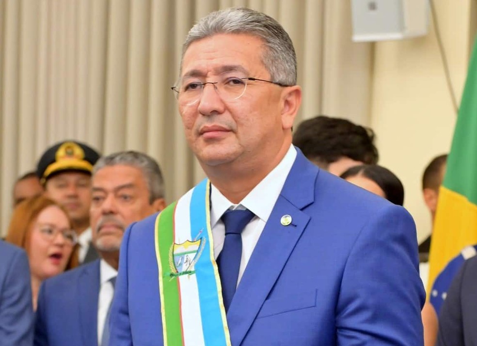 governador edilson damiao e1774721977445