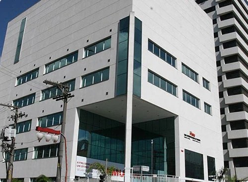 Ânima Educação fecha acordo para comprar FMU por R$ 410 milhões
