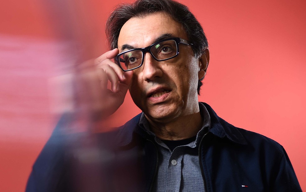 Debate sobre a equiparação de facções a terroristas em Brasília.