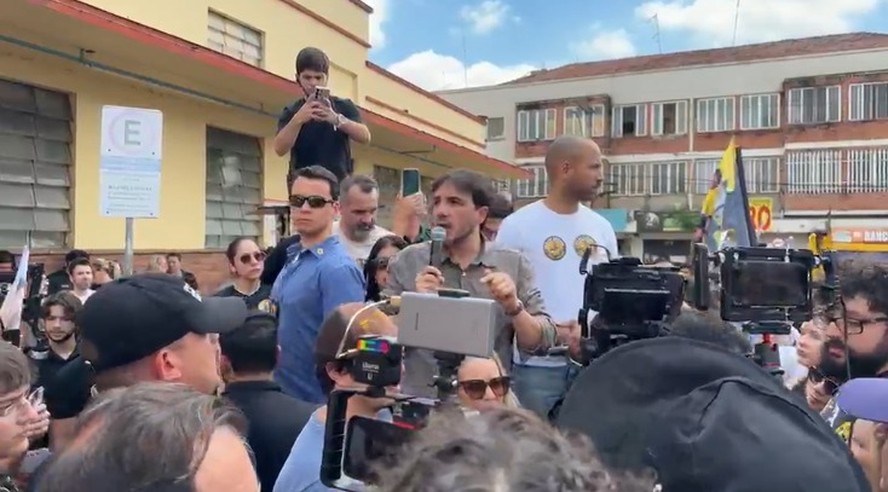 Imagem da notícia - Valor Econômico