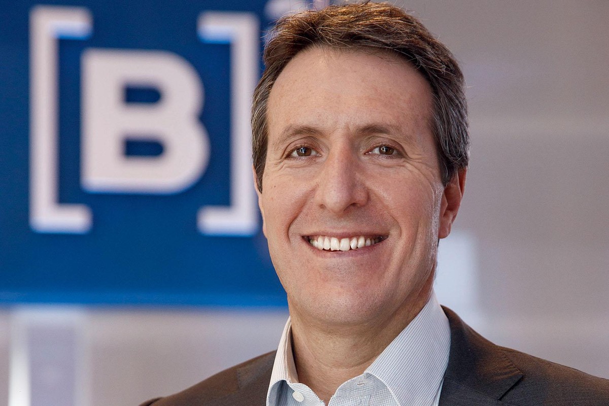 B3: Brasil podría atraer nuevas IPOs tras cuatro años de sequía