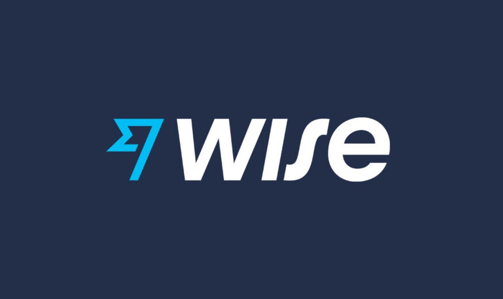 Wise lança cartão internacional no Brasil com bandeira Visa Finanças