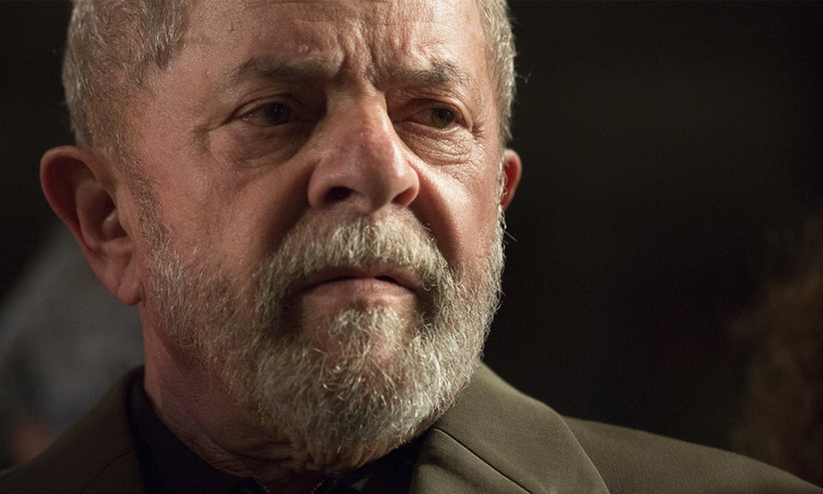 Juíza autoriza transferência e Lula será levado para prisão em SP ...