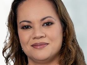 Receita negocia dívidas de até R$ 50 milhões