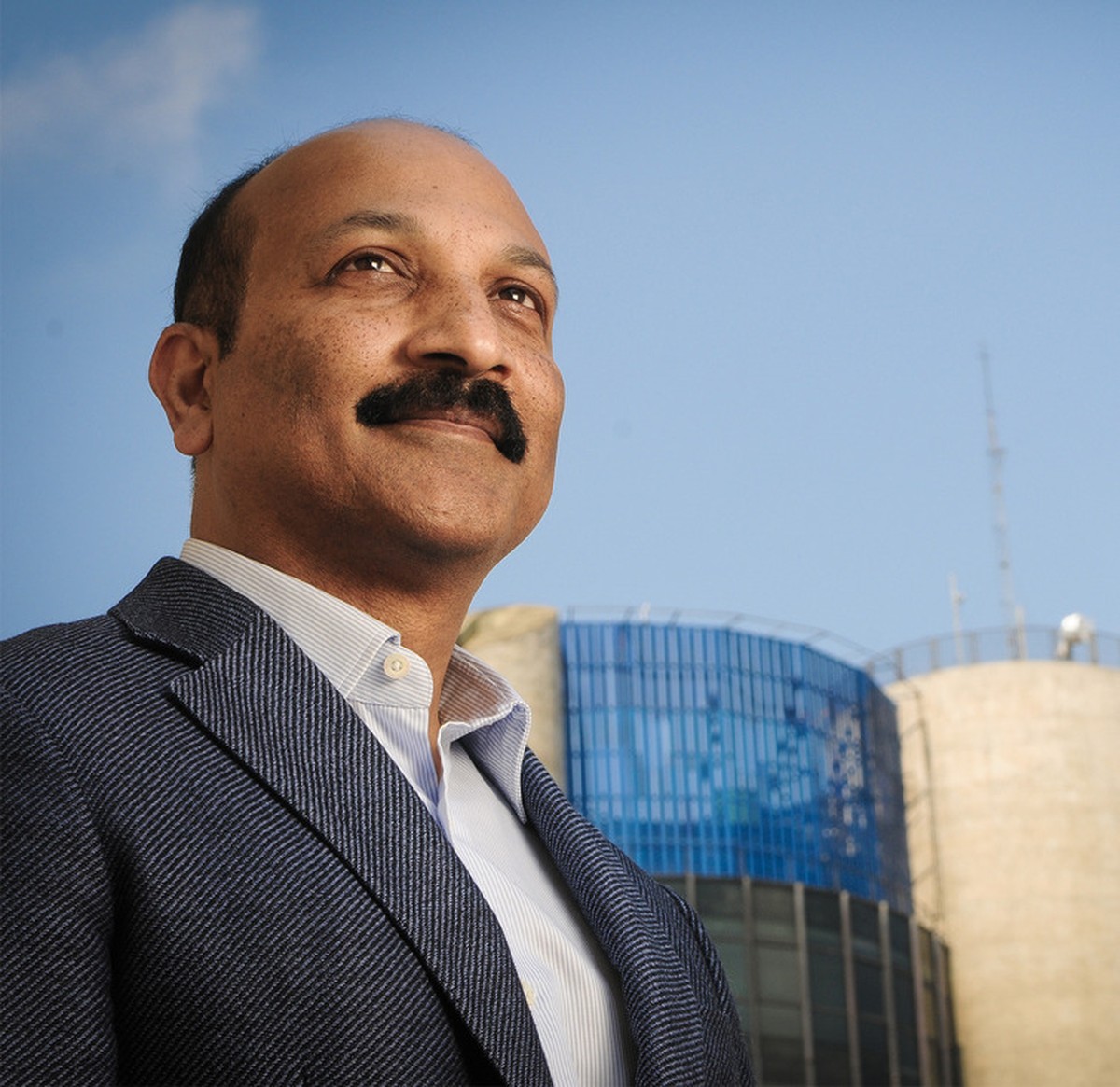 Dr. Reddy's planeja triplicar vendas no Brasil até 2020 | Empresas ...