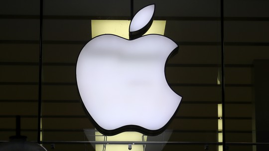 Após conversas com China, Apple busca caminho sem prejuízo a donos de aparelhos 