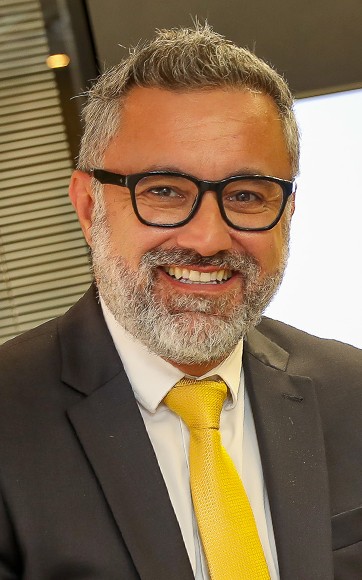 TRF-3 mantém benefício do Perse até 2027