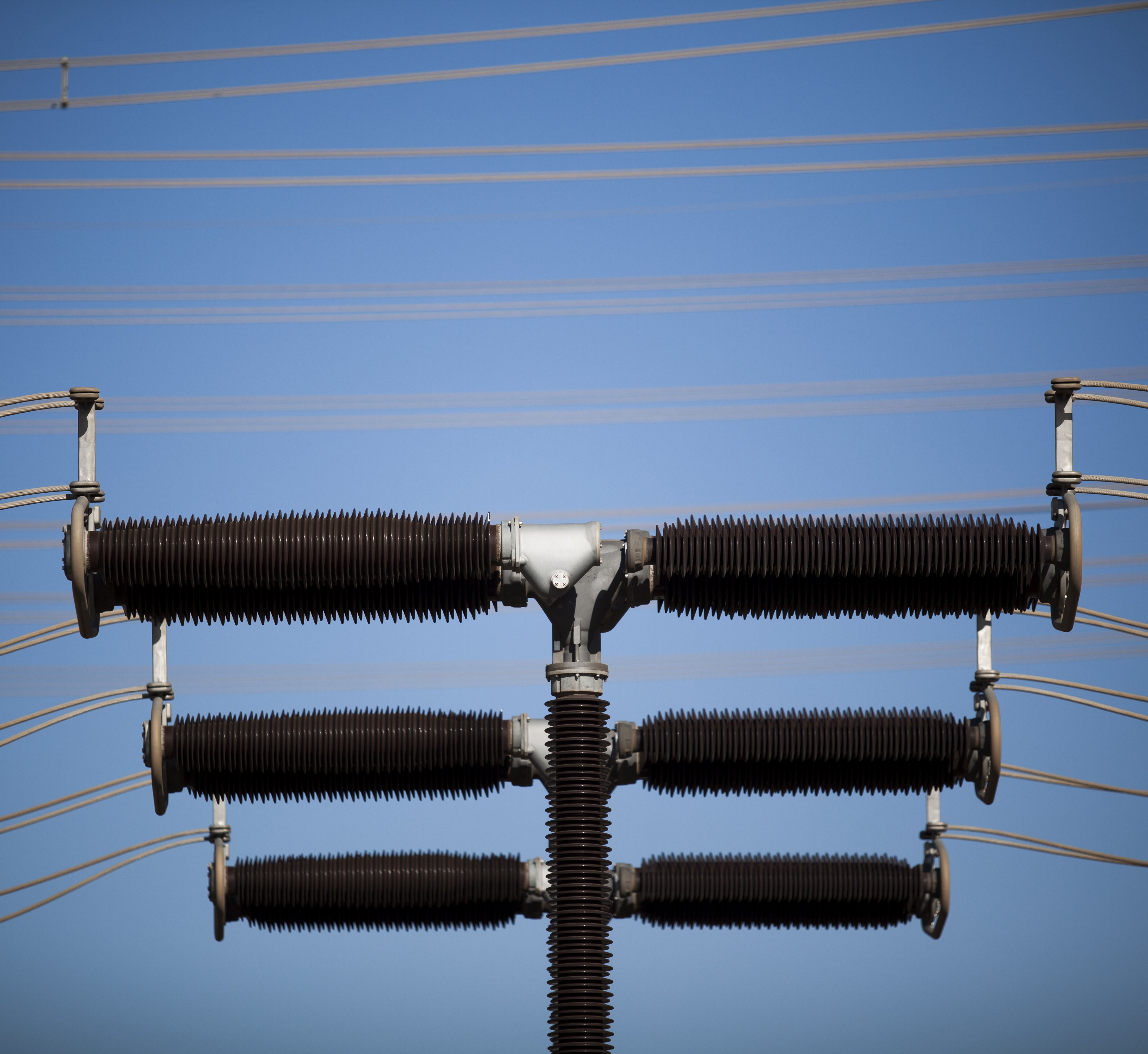 Análise: Consulta pública sobre novas regras para concessões de distribuição de energia revela impasses