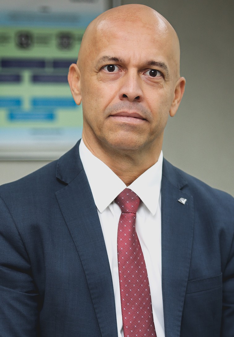 Governo federal começa neste mês a notificar devedores contumazes