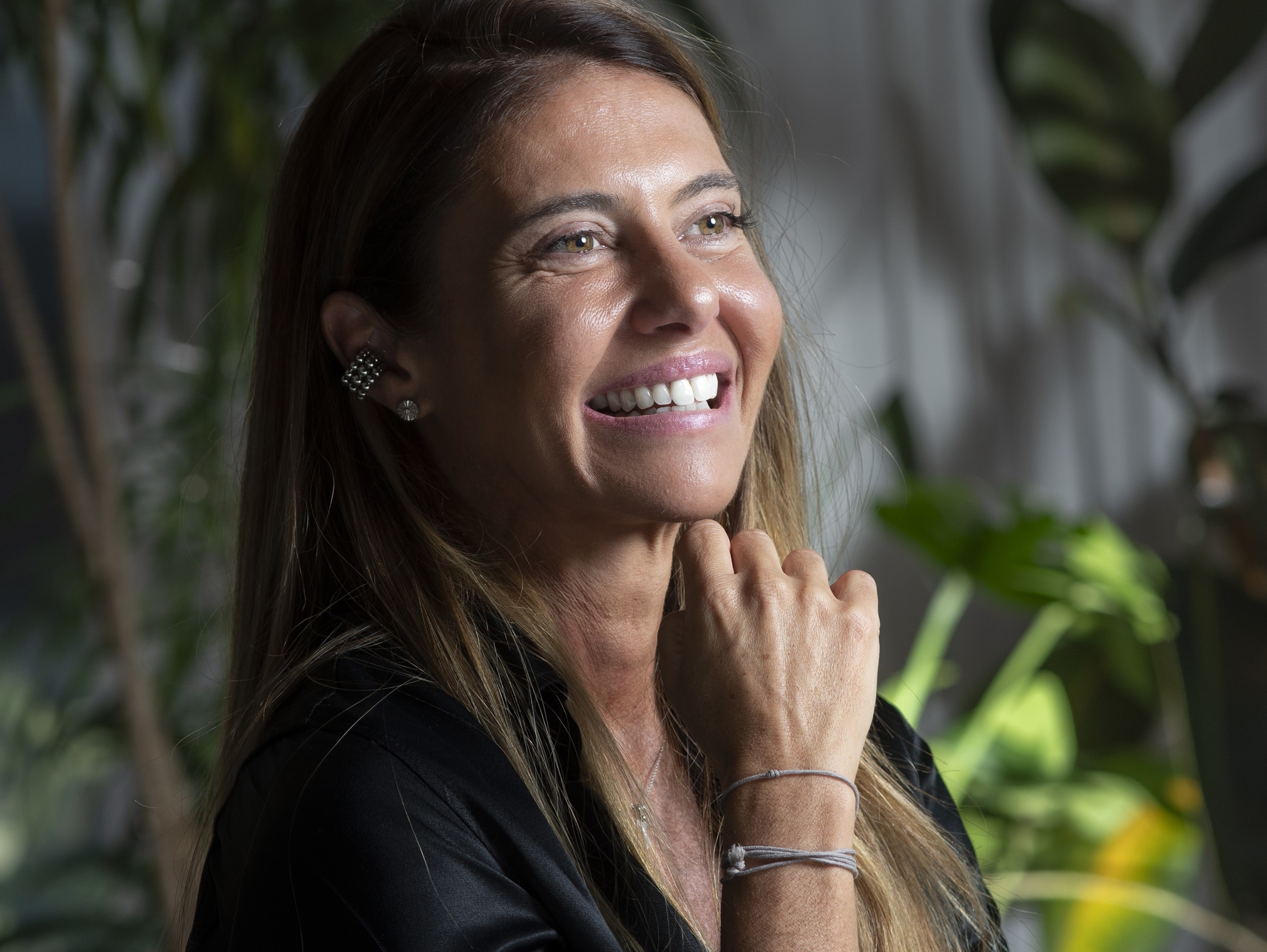 Em mercado saturado, a conexão emocional faz a diferença