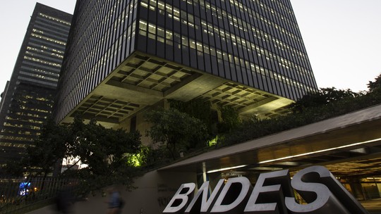 BNDES desembolsou US$ 1,5 bi para financiar projetos na Venezuela