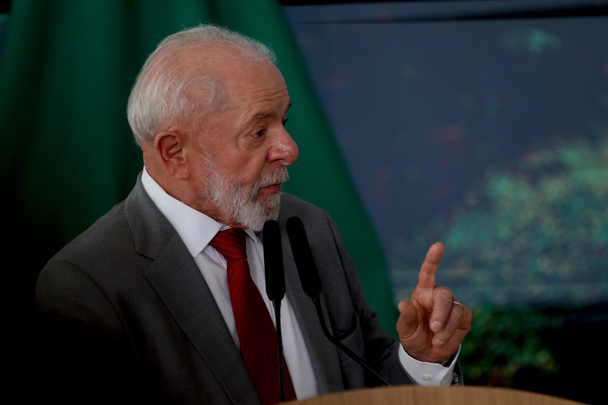 Aliado de Lula, advogado escreve em carta com críticas a presidente: 'isolado' e 'capturado'; leia a íntegra - Portais