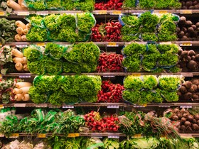 Do caviar aos ultraprocessados: veja propostas na reforma tributária para alimentos e Imposto Seletivo