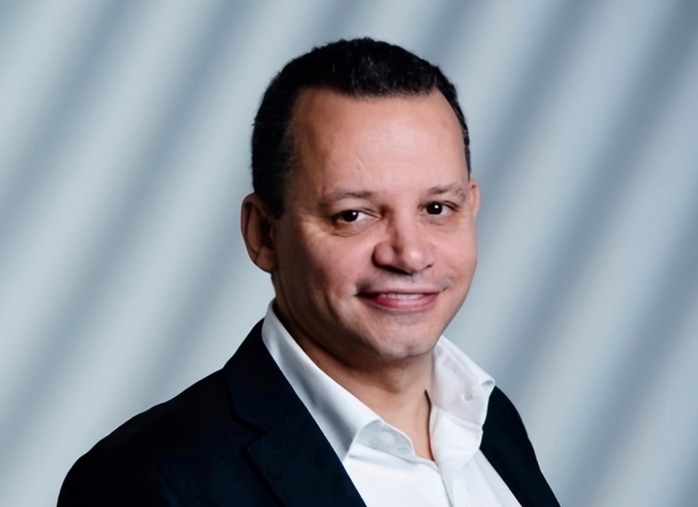 Luiz André Magno: “Estamos conseguindo tratar a condição em si e não só os sintomas” — Foto: Divulgação