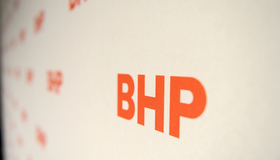 BHP faz oferta pela rival Anglo American em potencial meganegócio de mineração