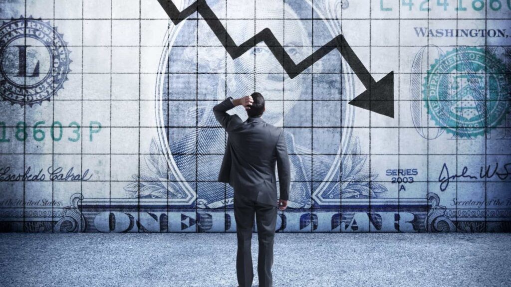 Crise em grandes empresas revela falha estrutural na construção das carteiras no Brasil