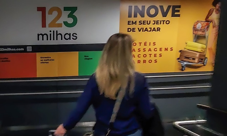 Faltando menos de um mês para congresso, estudantes têm passagens