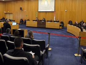 TST: Fraude em contrato de estágio garante vínculo de emprego 