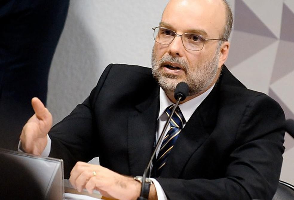 Não é possível dizer que há tendência de alta da inadimplência no mercado, diz BC