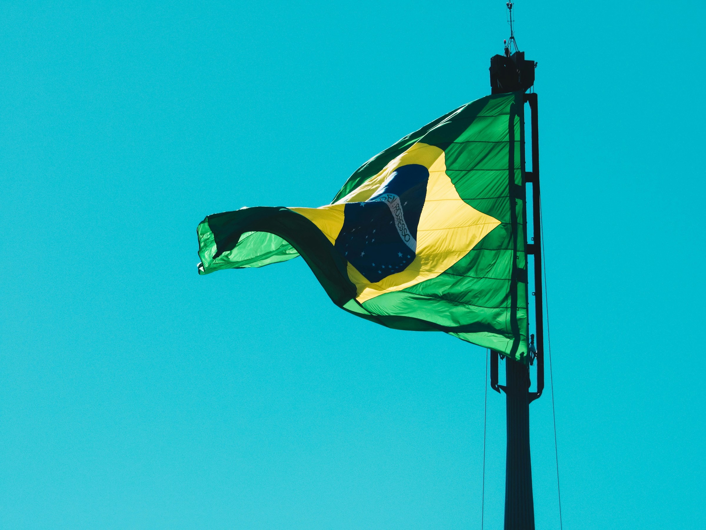 Valor Econômico