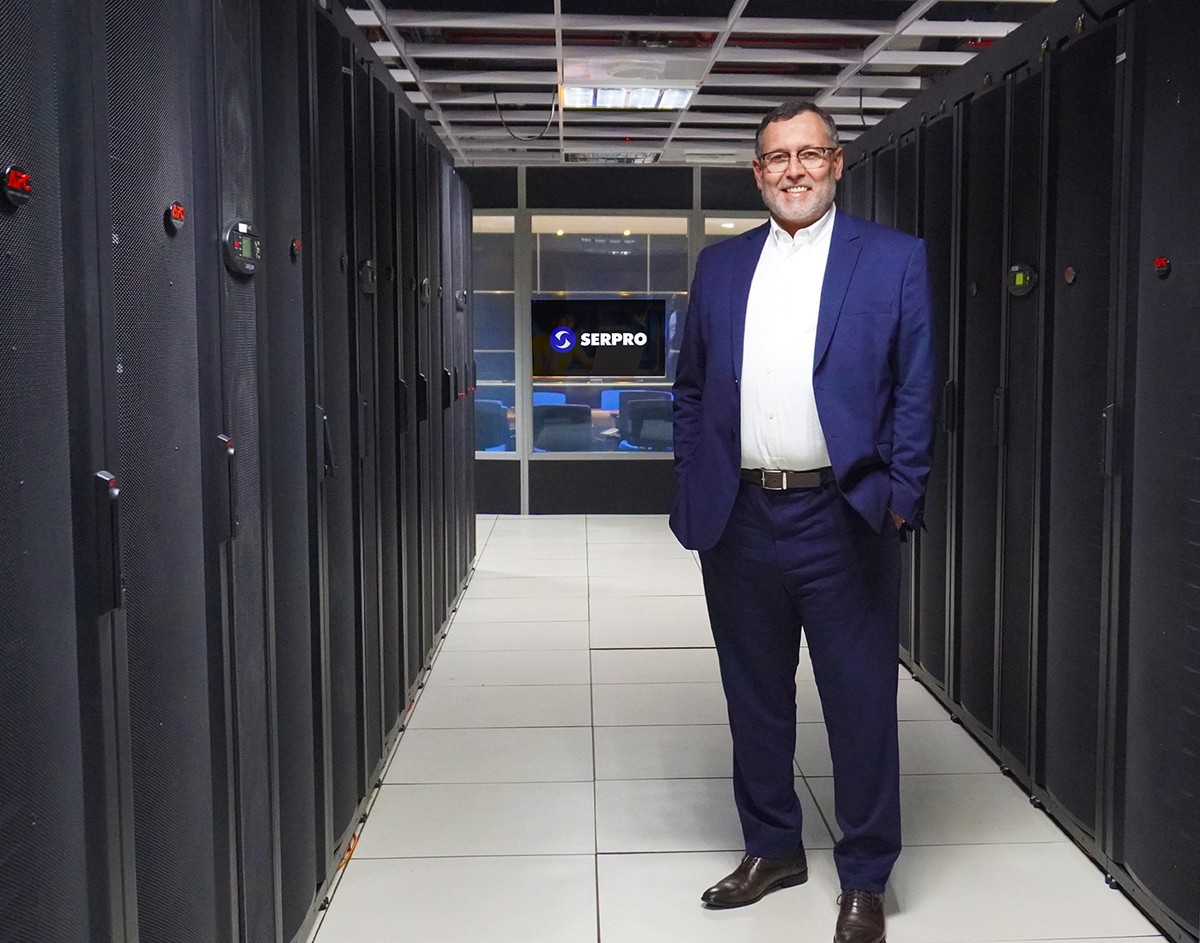 Entenda como a inteligência artificial vai ajudar a Receita na reforma ...