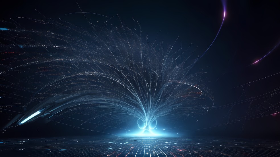  — Foto: MrWashingt0n/Pixabay