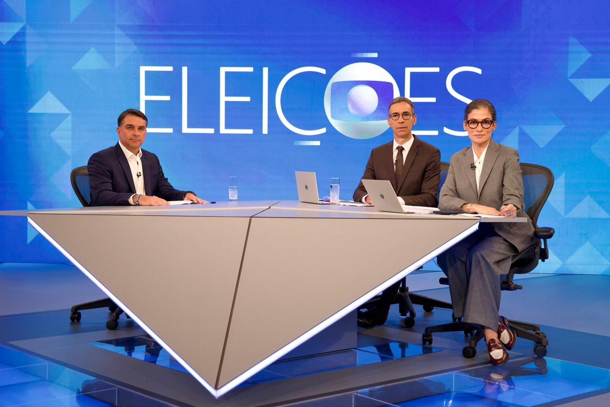Imagem da Notícia