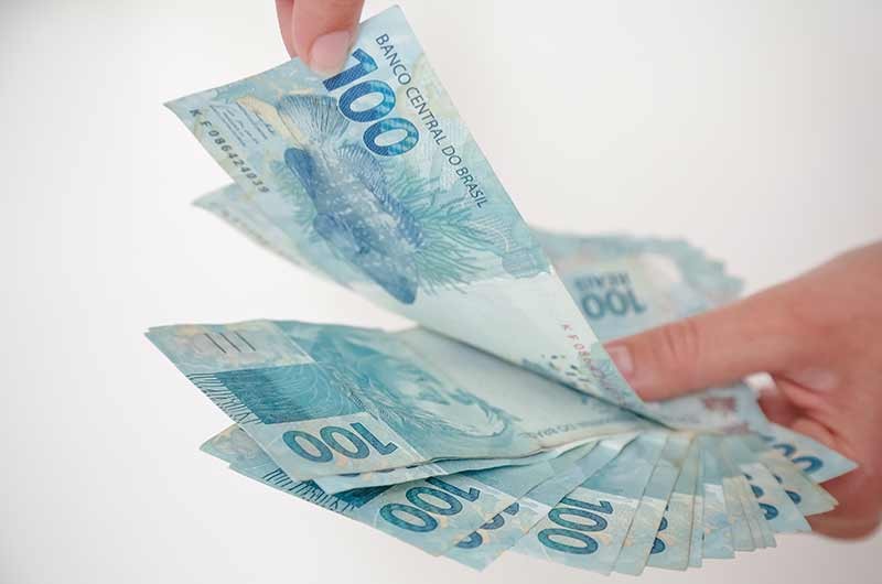 Frigorífico O Cortês amplia operações e busca nova captação
