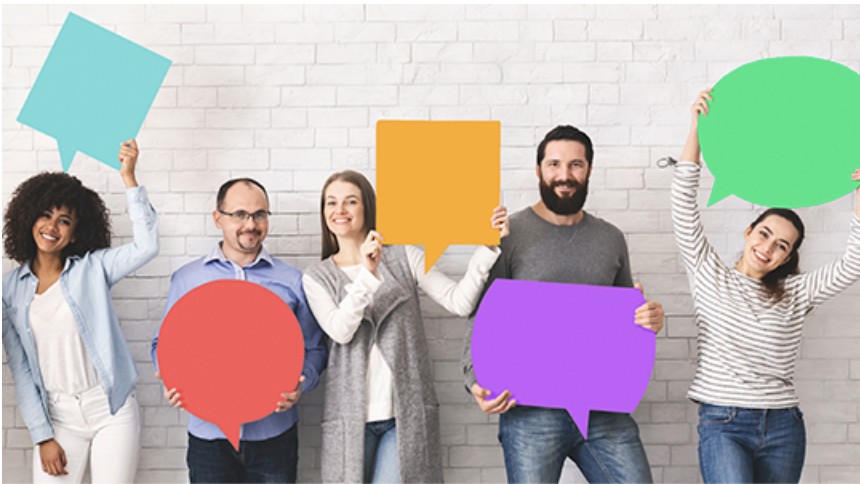 26% dos profissionais não recebem feedback, e prática ainda gera ansiedade nas empresas