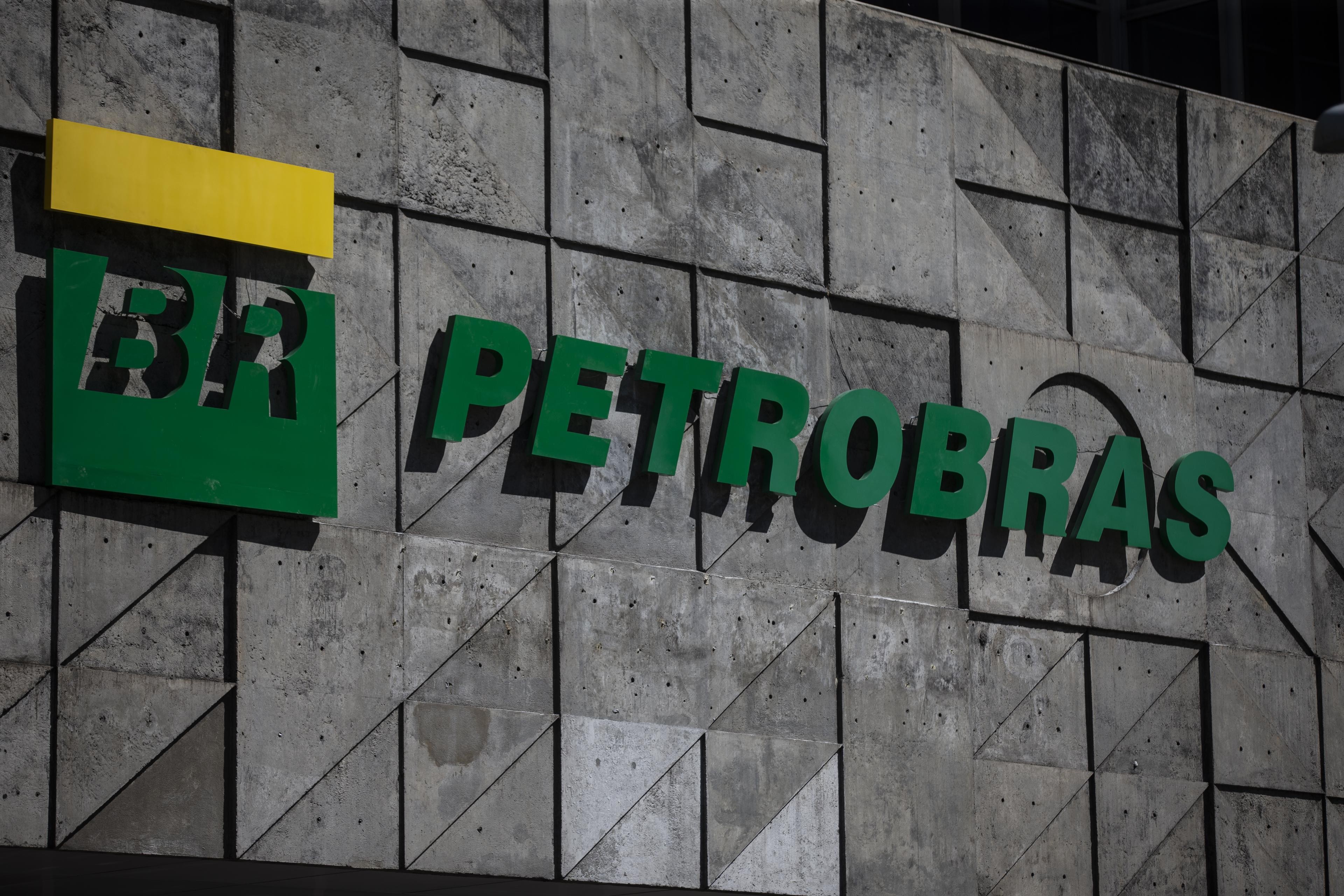 Petrobras firma acordos com duas estatais de energia da Índia