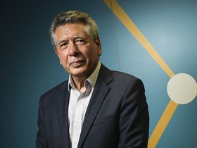 Uni&atilde;o transfere fatias no BNB e Banco da Amaz&ocirc;nia e faz aporte de R$ 3,5 bilh&otilde;es na Finep