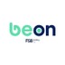 Beon