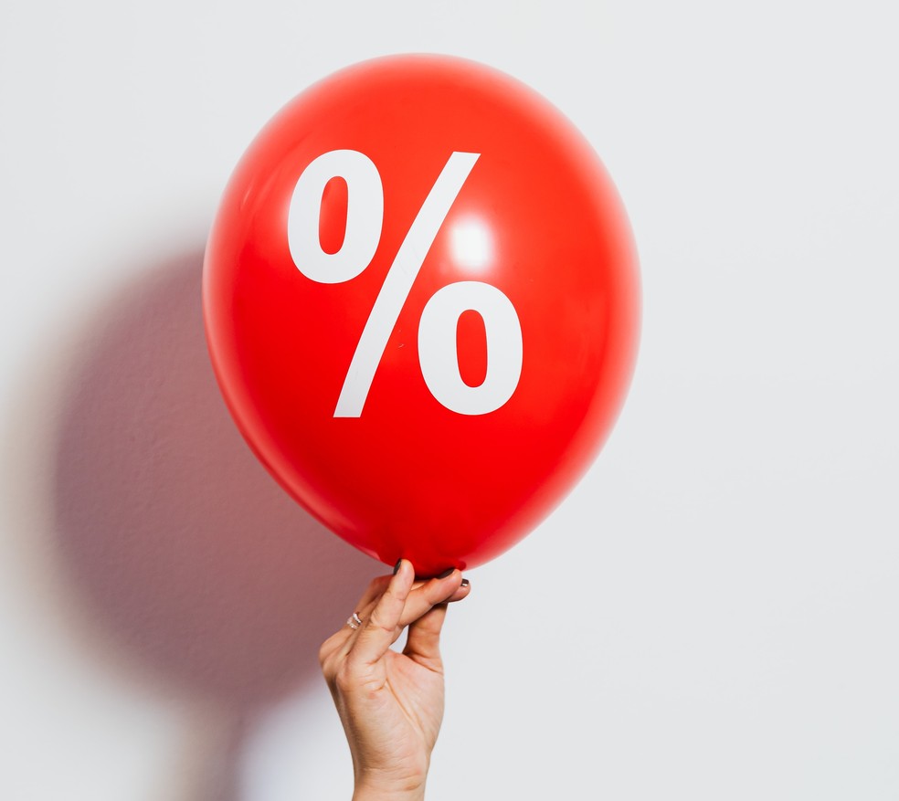  — Foto: Karolina Grabowska/Pexels