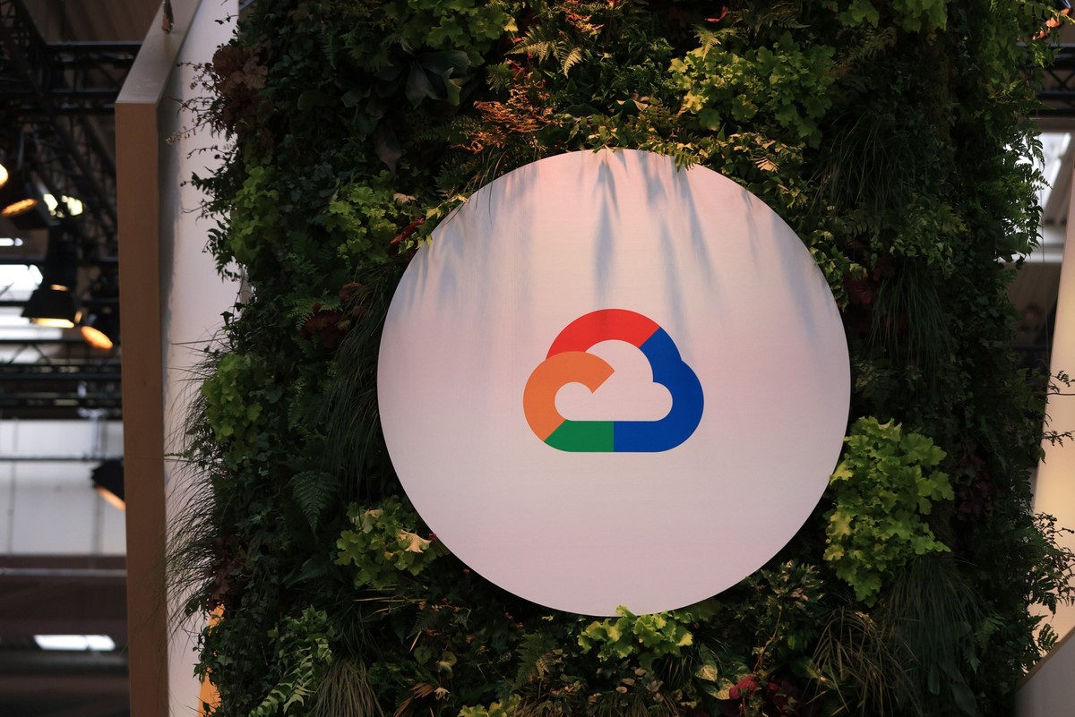 Google Cloud sai na frente; aposta das Big Techs em IA cresce para US$ 700 bi
