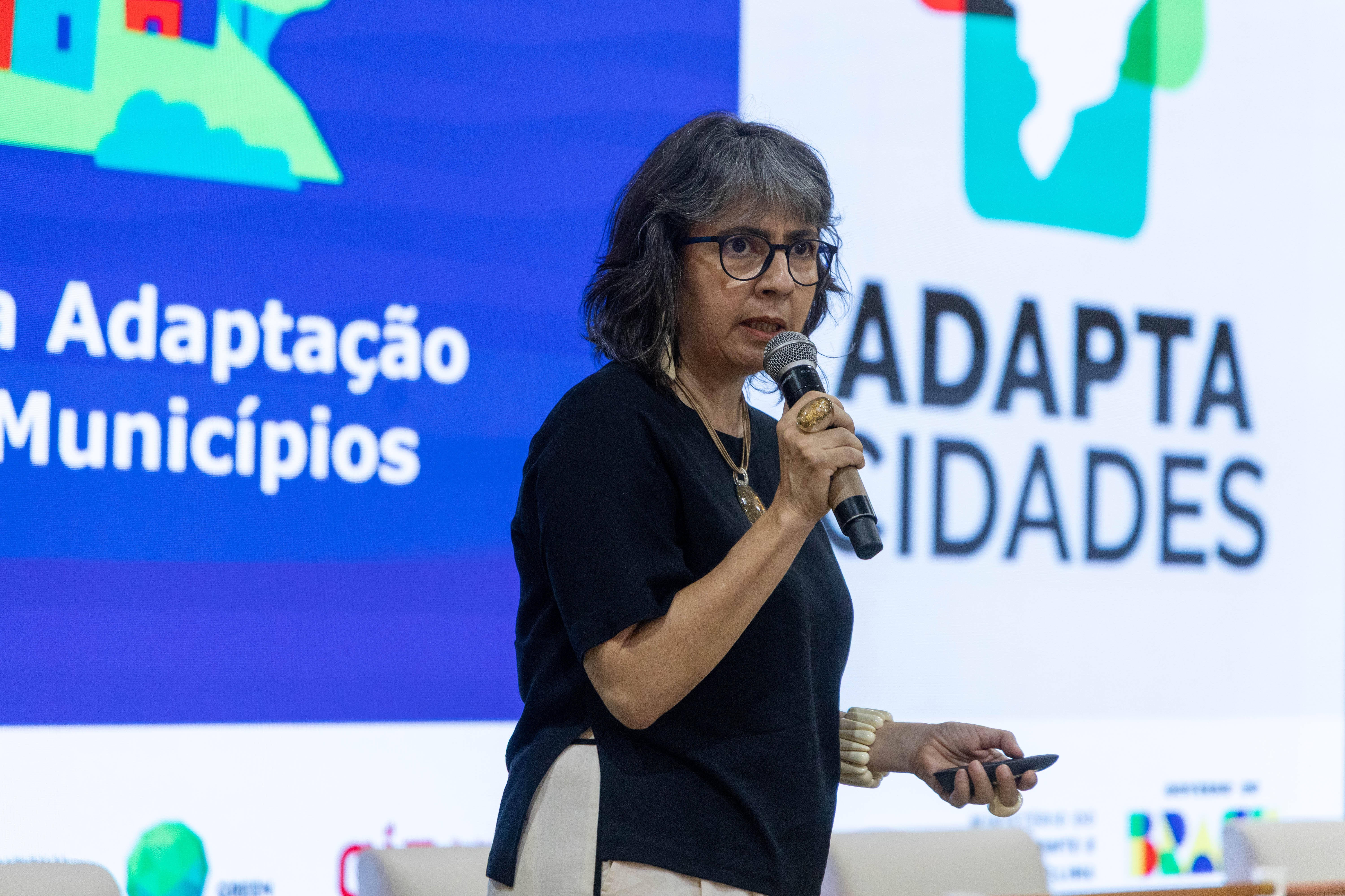 Desastres climáticos no Brasil afetaram 324 milhões de pessoas entre 2015 e 2024