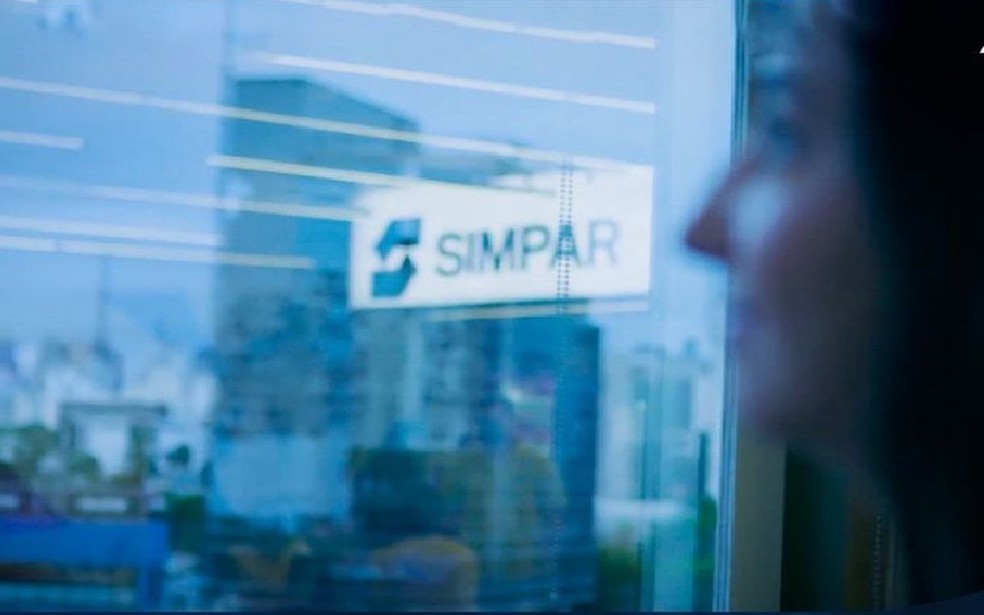 Simpar reverte prejuízo e registra lucro de R$ 10,8 milhões no 3º ...