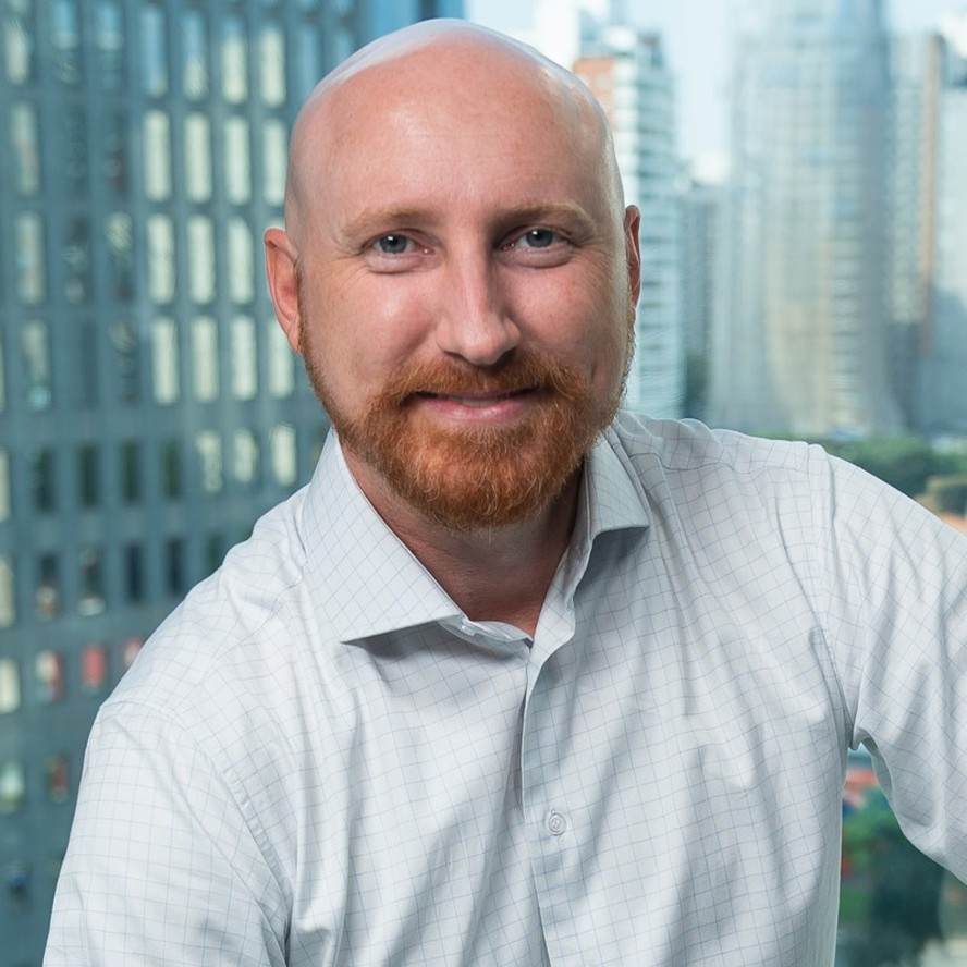 Dimensa e B3 Digitas fazem parceria visando novos fundos de investimento em  criptoativos | Criptomoedas | Valor Econômico