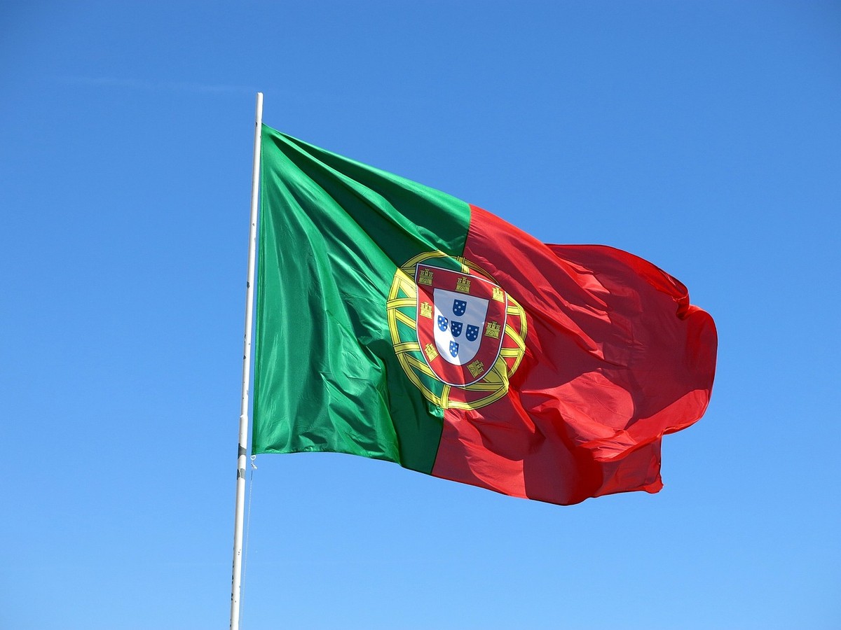 Brazilians in Portugal vs. Portuguese in Brazil: A Deep Dive into Migration Trends