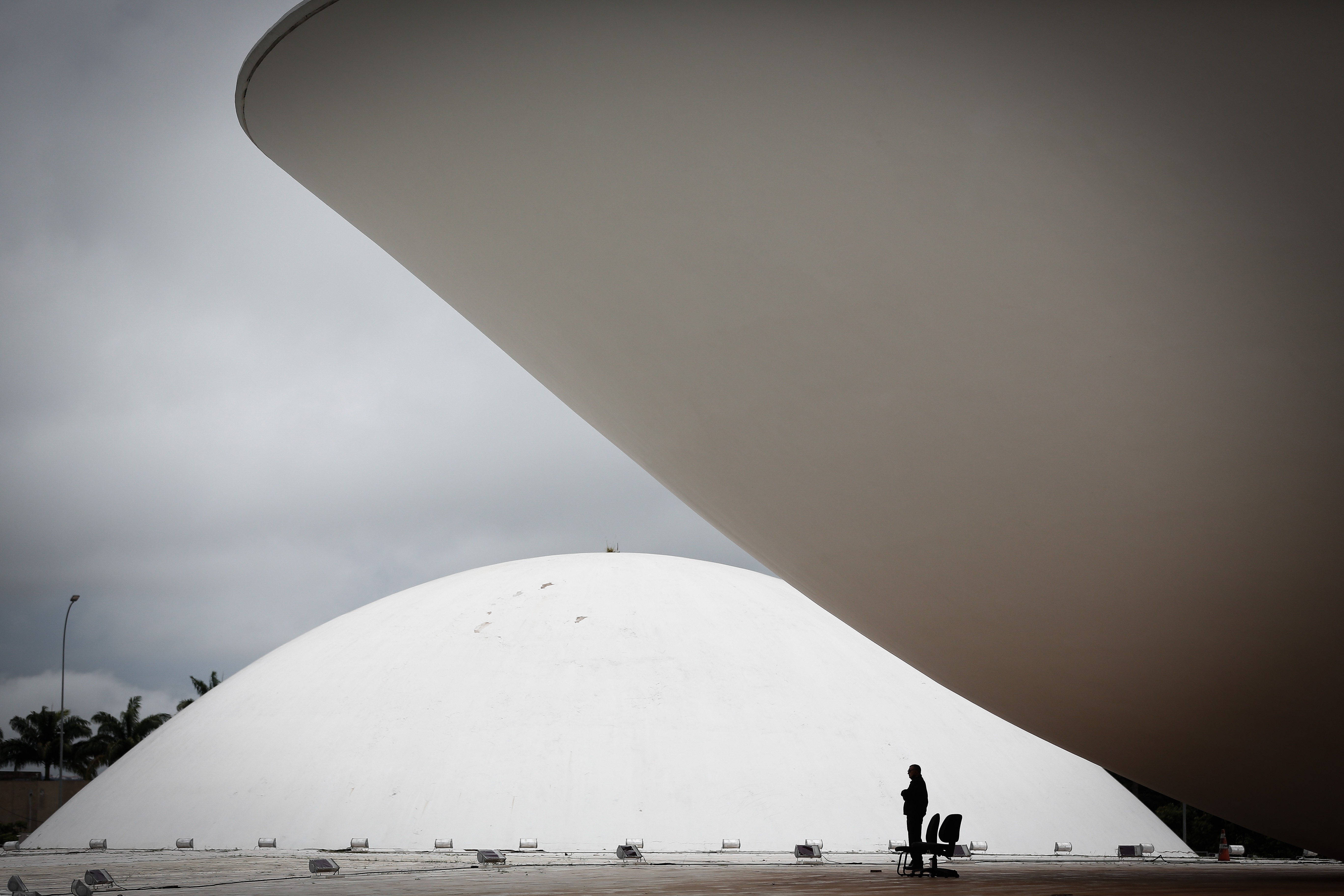 Repetindo Dilma 2014?