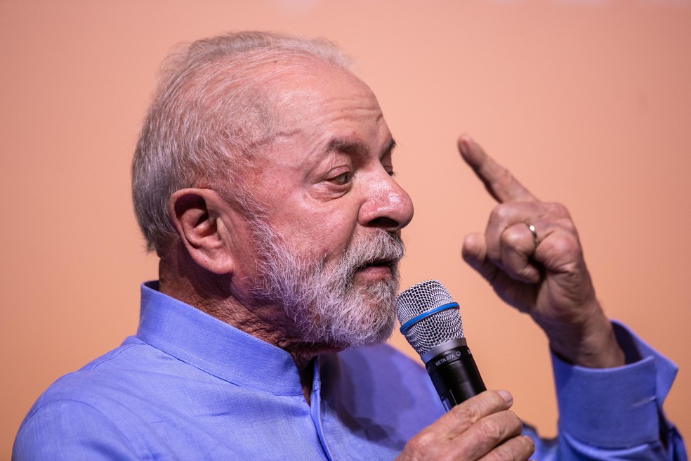  — Foto: Brenno Carvalho/Agência O Globo
