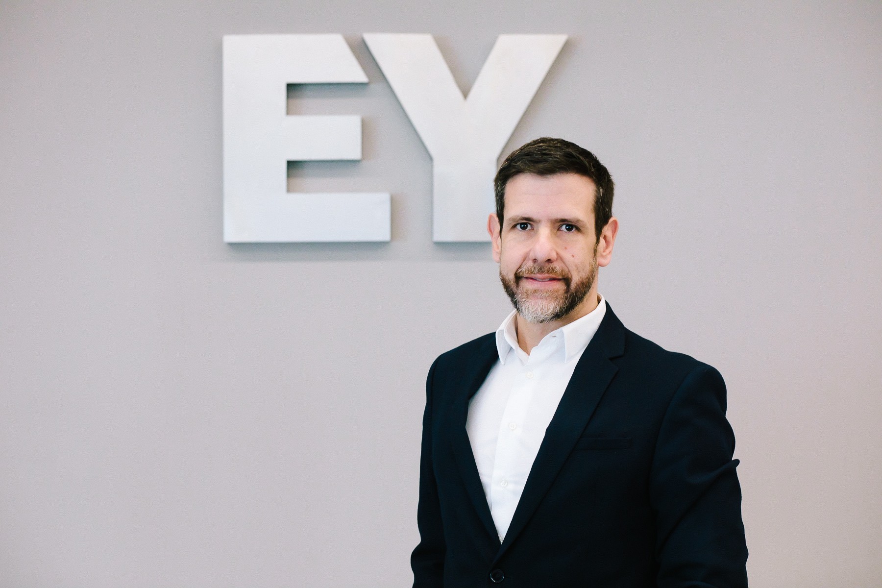 Brasil e China: os dois gigantes que podem salvar – ou travar – a transição verde