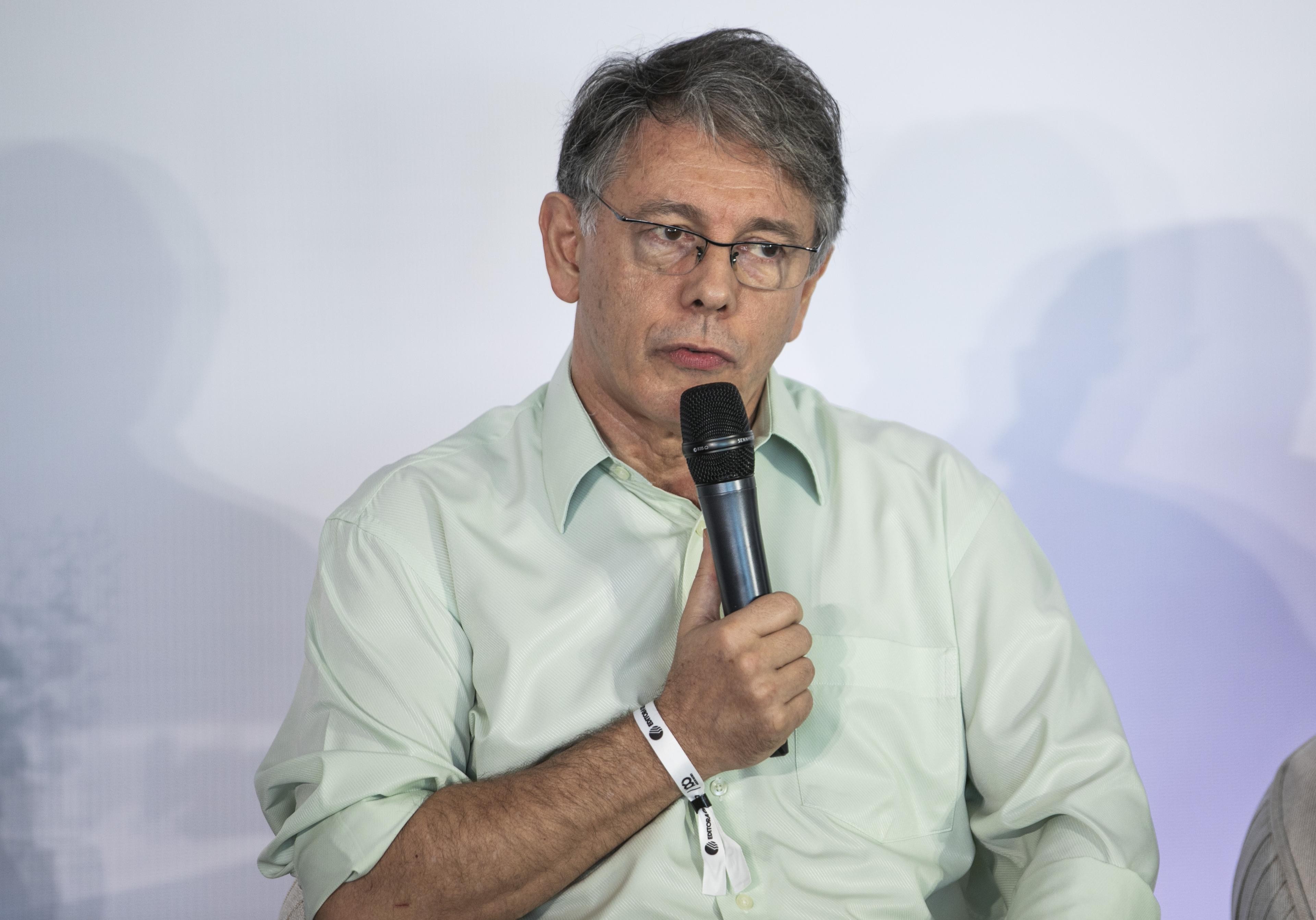 111123928-riodjanirorg 05-20-2025-econo